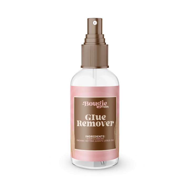 Lace Remover